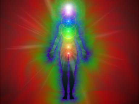 Lucid dreaming lessons.