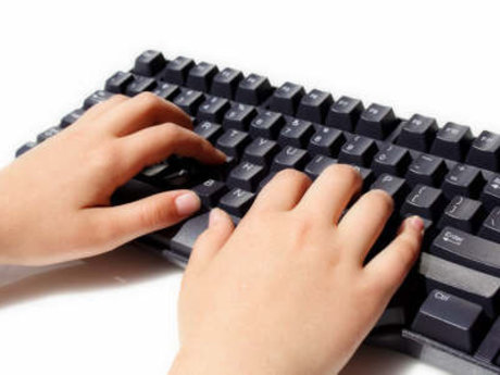Editing and proofreading