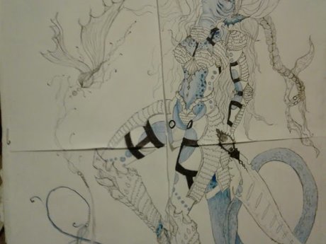 Awesome Art
