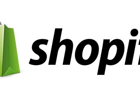 Shopify Personal Theme