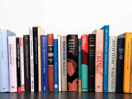 Short story writing