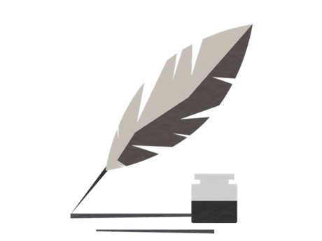 Custom-Written Poetry