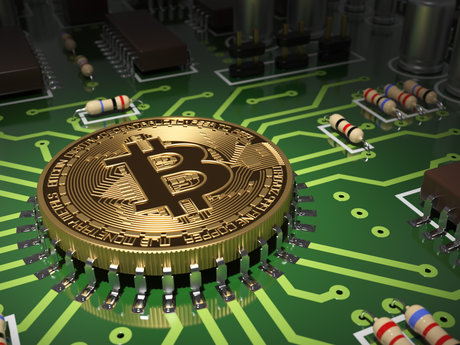ICO Technical Review