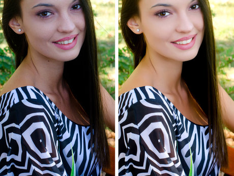 Photoshop Expert