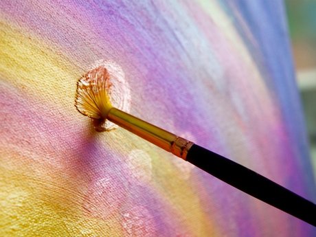 Art of any kind