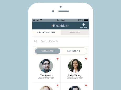 UI/UX Design Feedback 