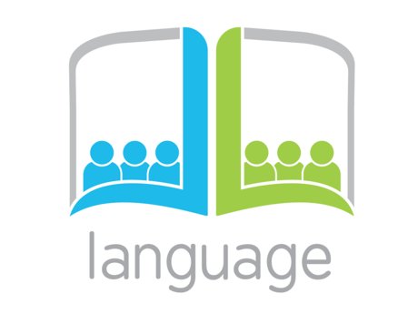 Vietnamese Teaching