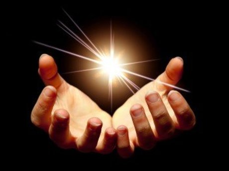 30 minute Thetahealing session