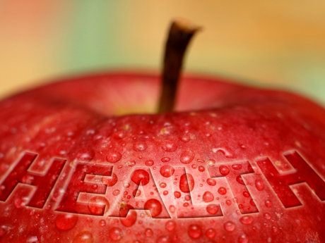 Health and Wellness Coaching 