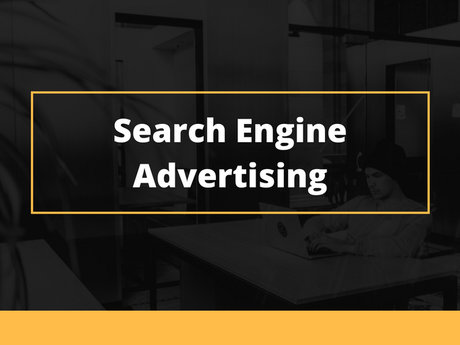 Set Up Your AdWords Campaign