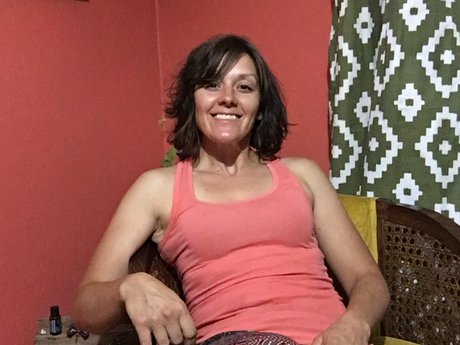 60 min Health Coaching 