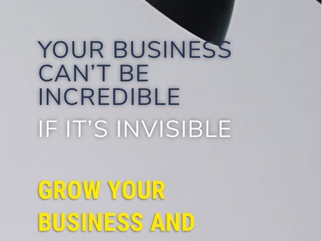 Find Free Open Source Fix for Biz