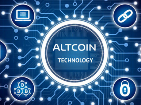 ICO Launch Help