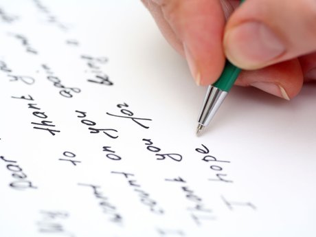 Story Critique