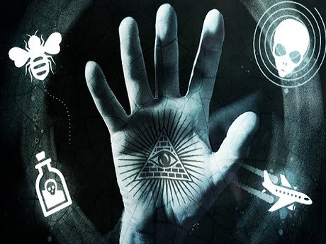 Detailed Tarot Reading Write Up