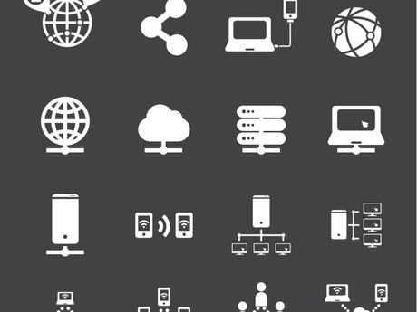 Dual operating system consultant