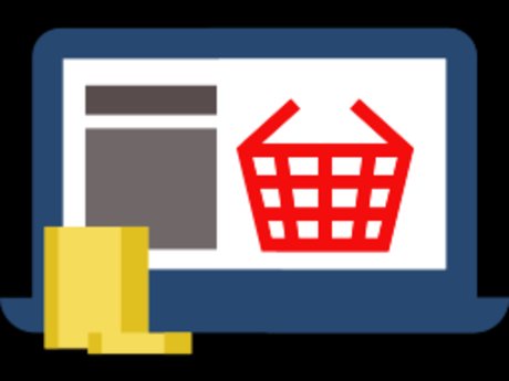 Website builder