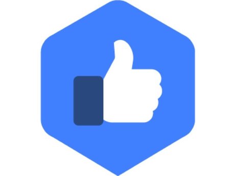 Connect & Communicate w/ Customers