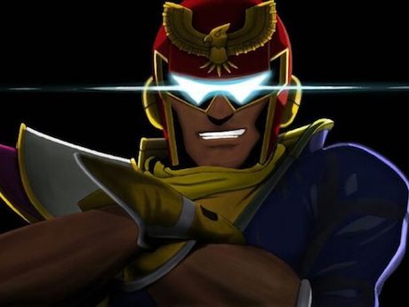 Play Smash Bros Ultimate with you