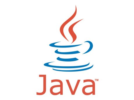 Learn JAVA | 10 sessions of 1 hr