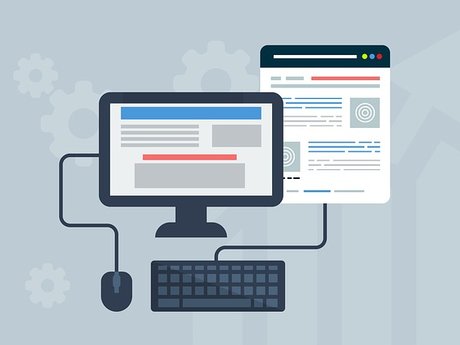 Web Design and Development 