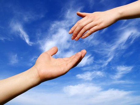 Advice & Guidance