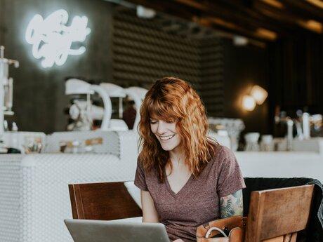 30-minute financial coaching