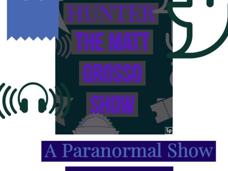 Hire my show