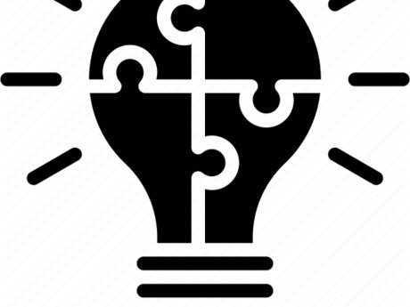 Full stack Developer with 7 + years