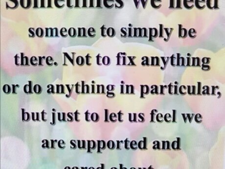 30-minutes relationship coaching,