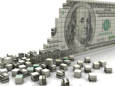 Financial/Life Insurance Advice