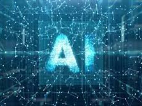 AI Discussions