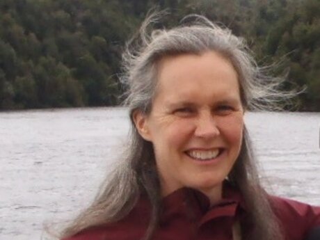 Health Coaching online - 1 hour