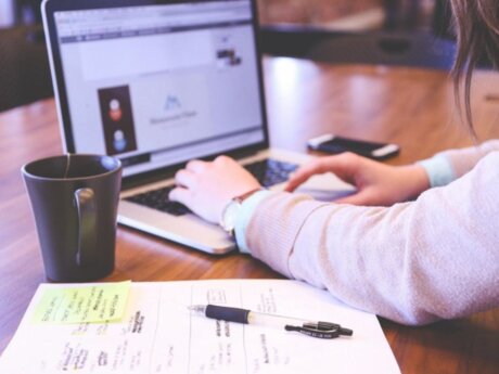 Virtual Assistant