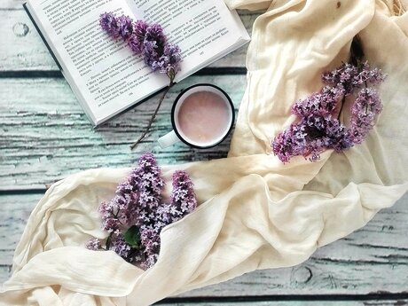 Book Club