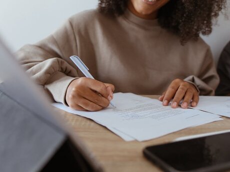Proofread up to 1500 words