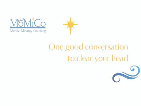 Single Transformative Life Coaching