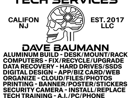 Affordable Tech Services