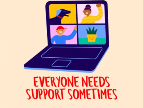 Need help focusing on One Thing? 