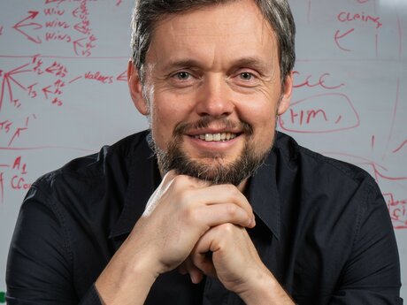AI-Era Performance Coach