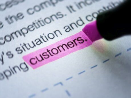 I will fix your website headline