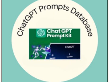 Prompt kit - Entrepreneur