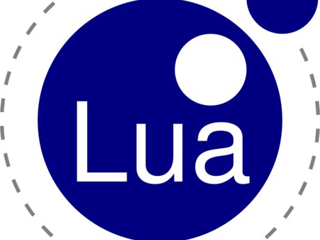 Let's Code With Lua (Or Roblox)