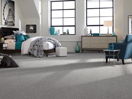 Carpets