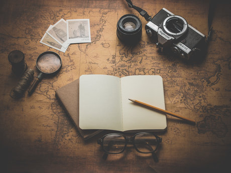 Find the best flight deals