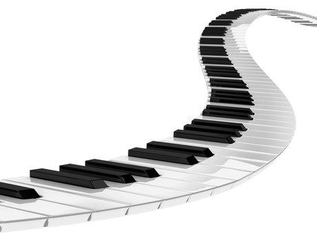 Beginner music lessons