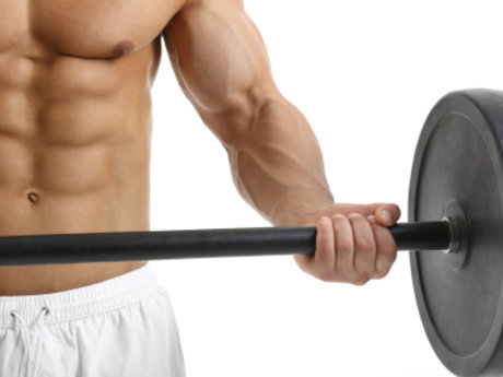 Injury analysis and Therapy
