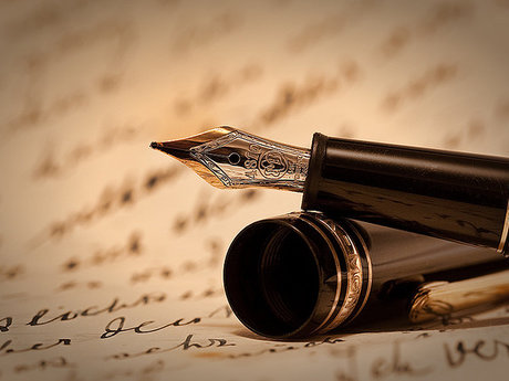Writing/Editing/English tutoring