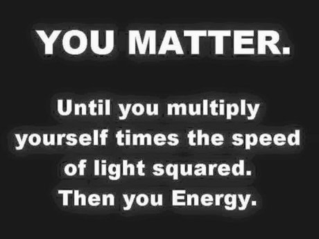 Encouragement 