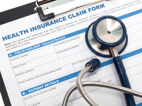Health Insurance Support & Insight